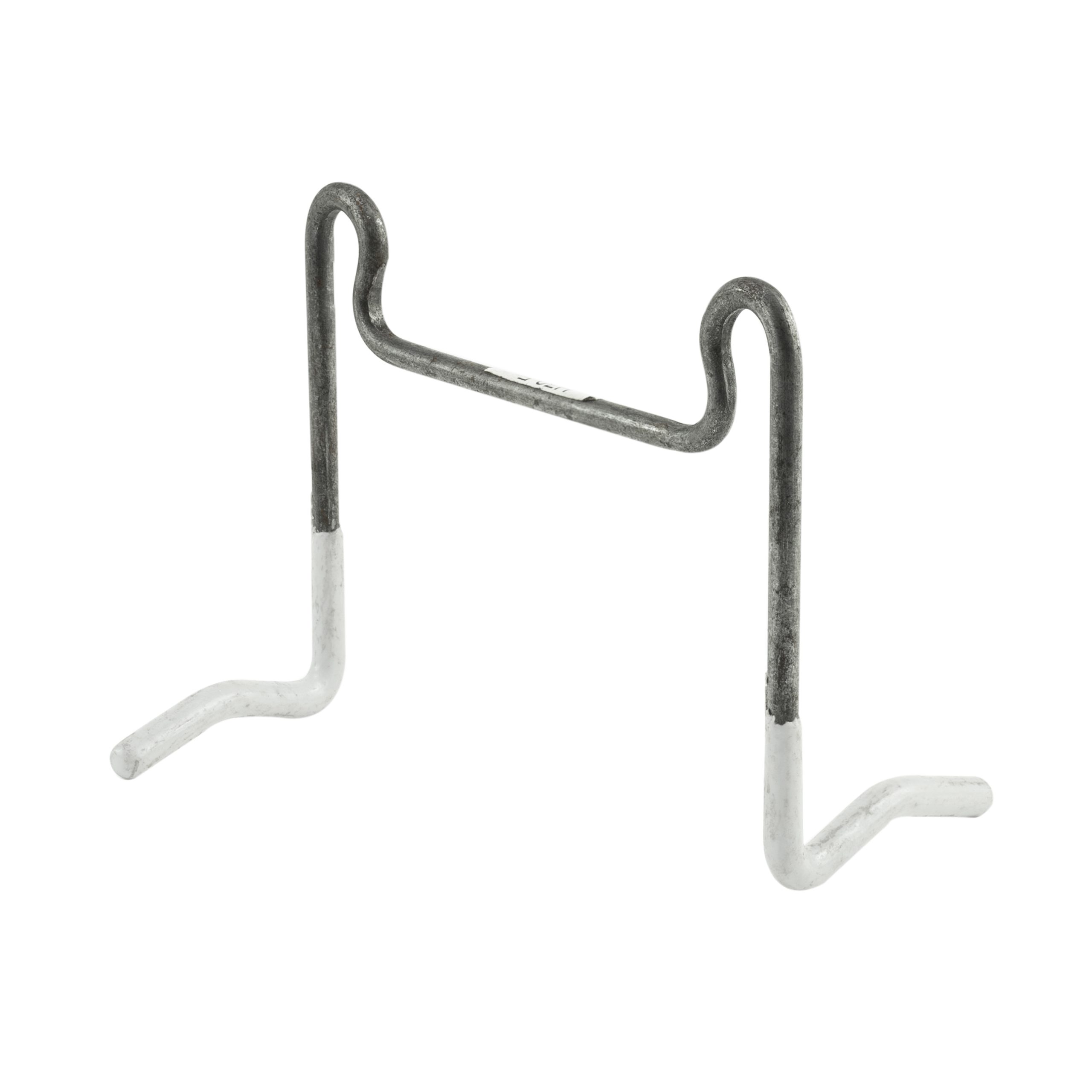 Gối-kê-thép-2-chân-nhúng-nhựa-6