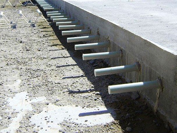 6rdb_round_dowel_bar_in_concrete_