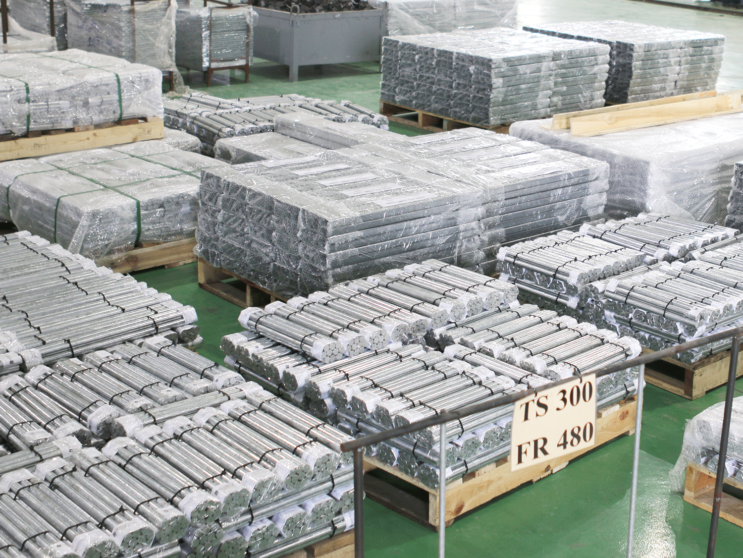 thanh-pham-2