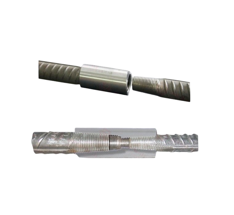 Rebar Coupler 1